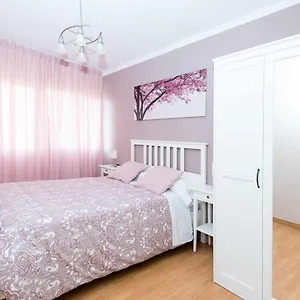 https://disfrutar-bilbao.basquecountryhotels.org